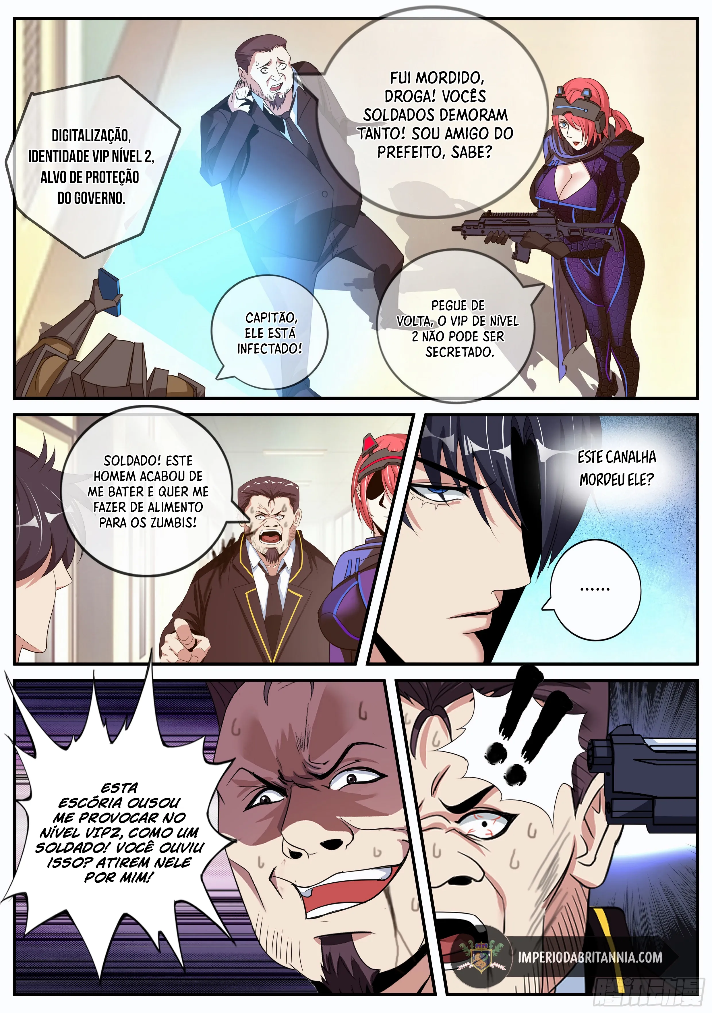 Cap 9 página 6