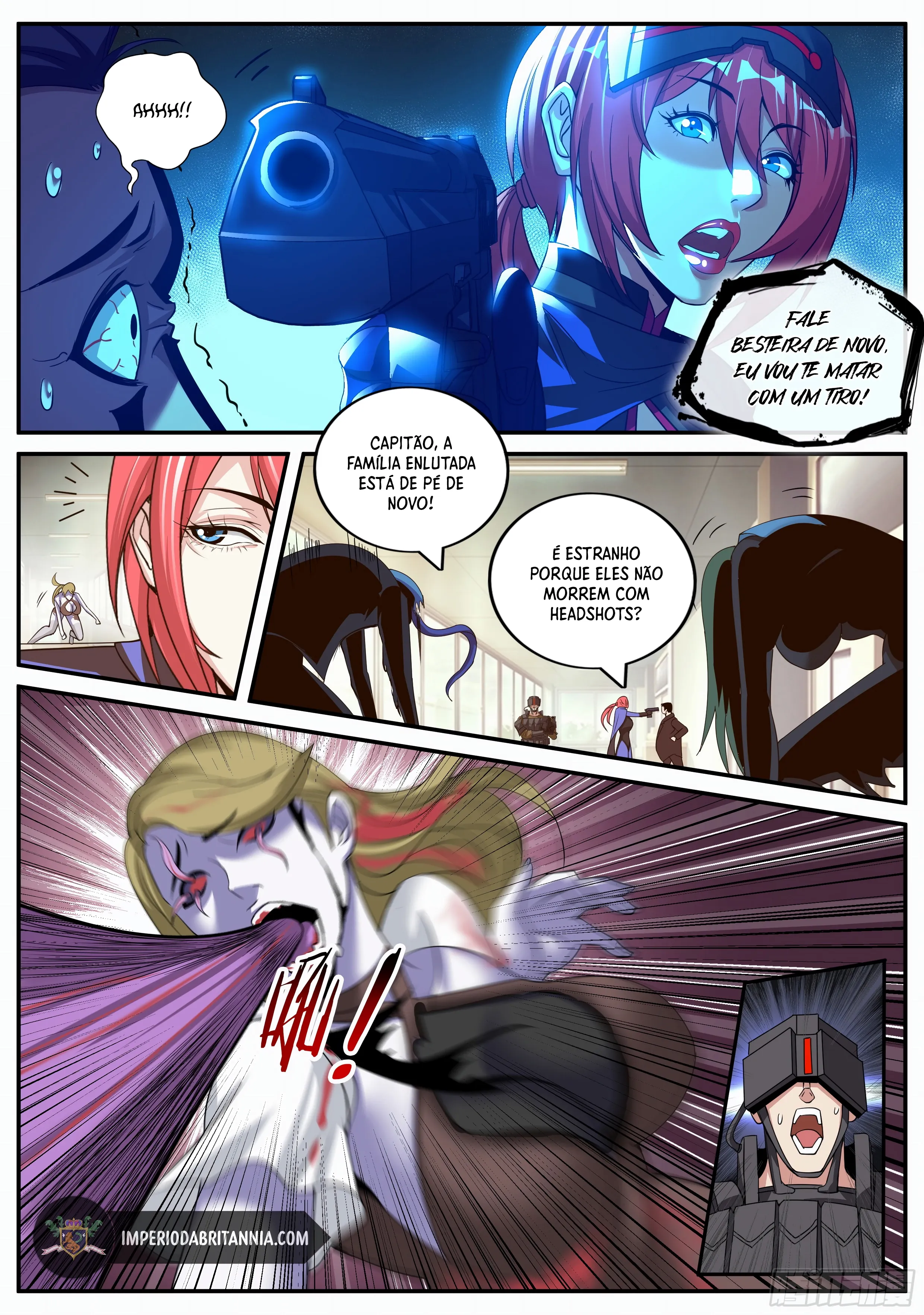 Cap 9 página 7