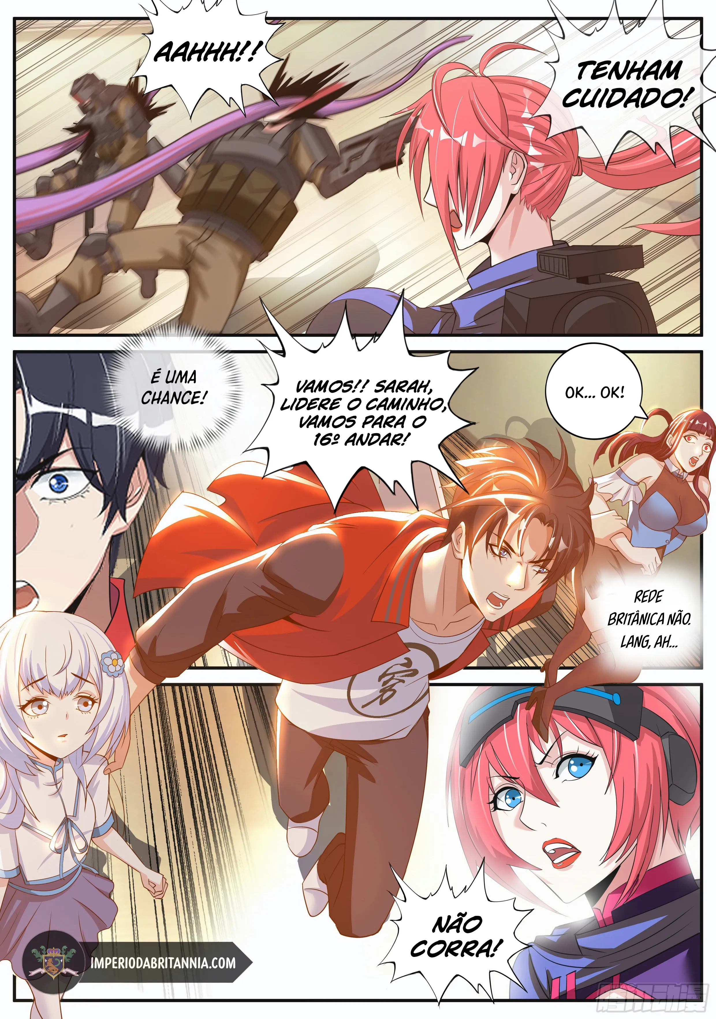 Cap 9 página 8