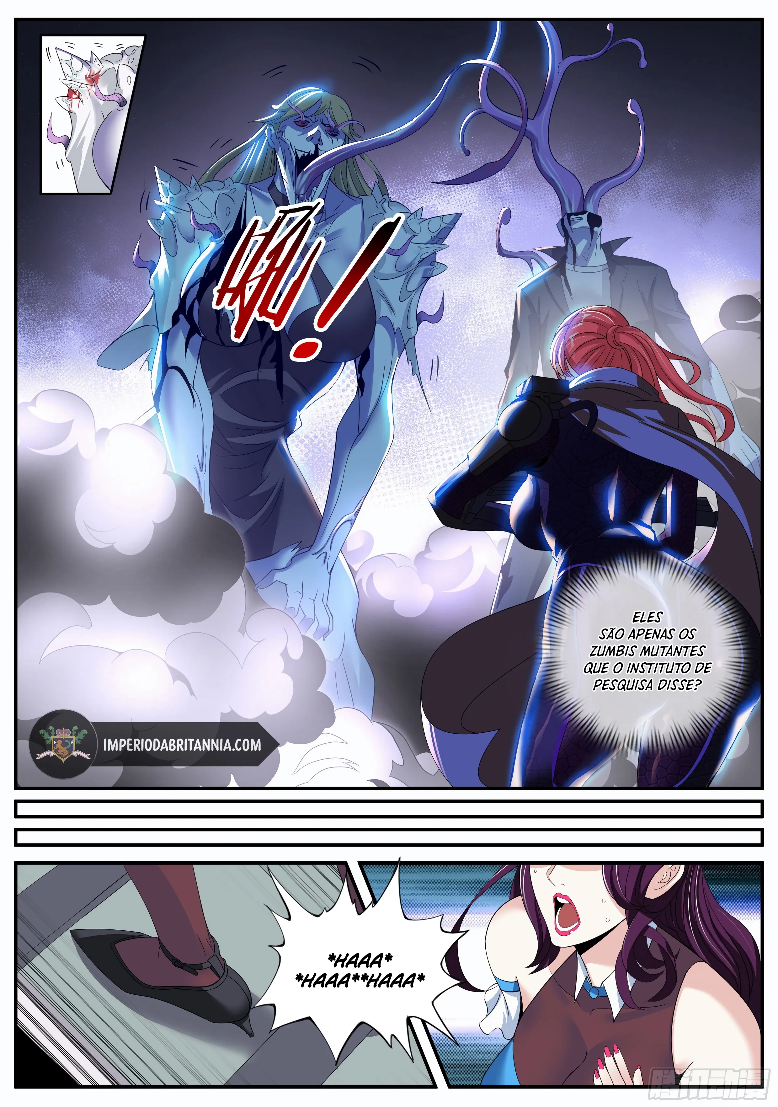 Cap 9 página 9
