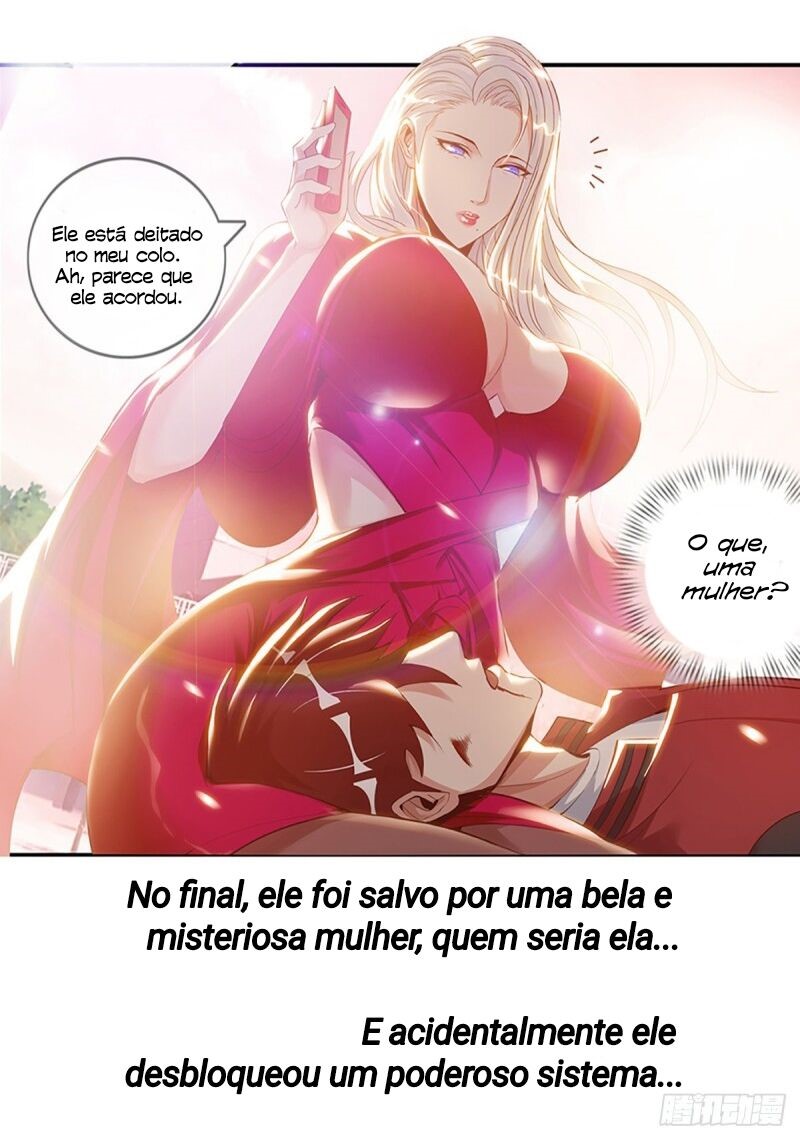 Cap 0 página 4