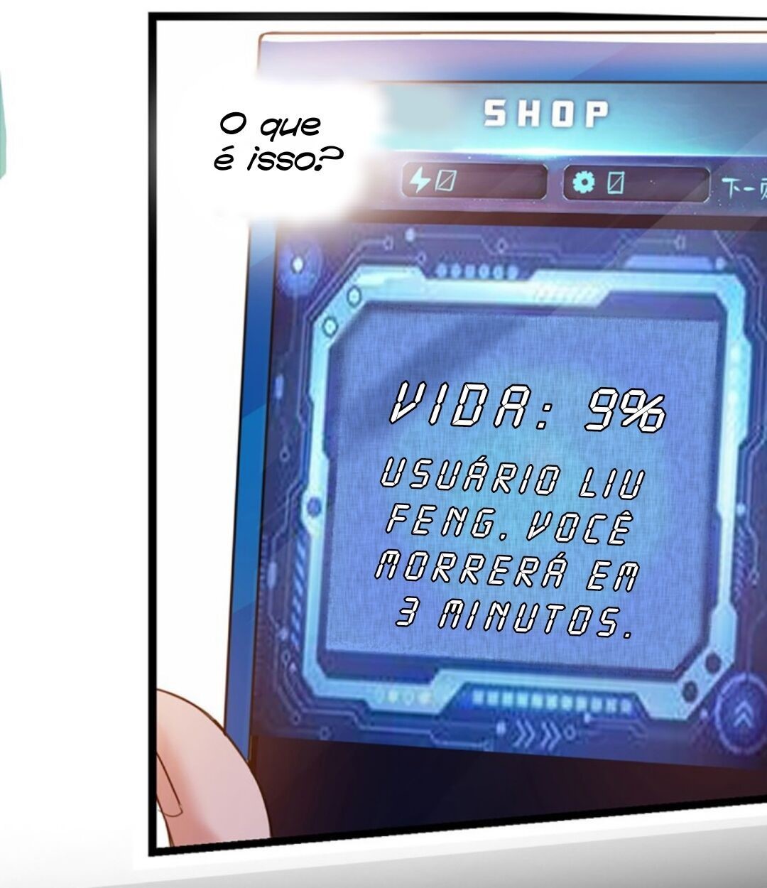 Cap 0 página 5