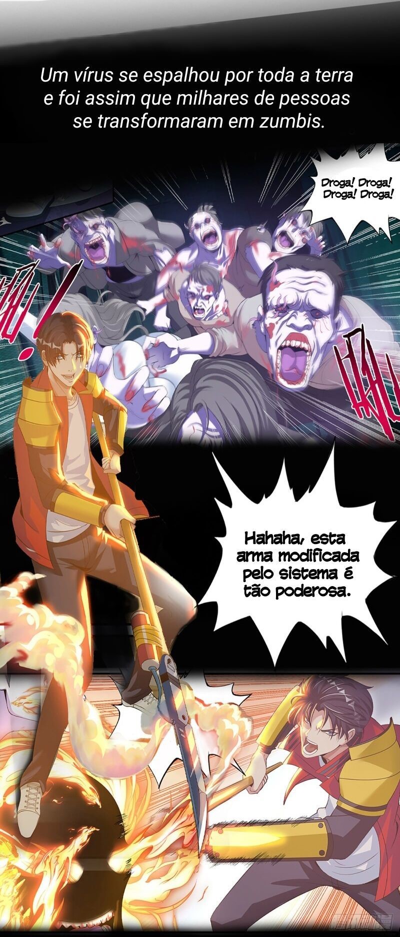 Cap 0 página 6