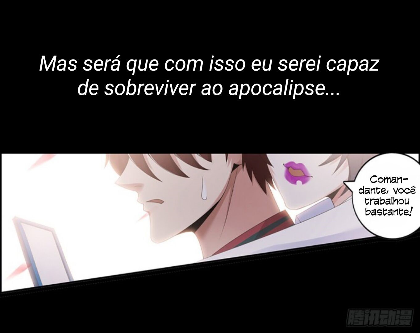 Cap 0 página 8