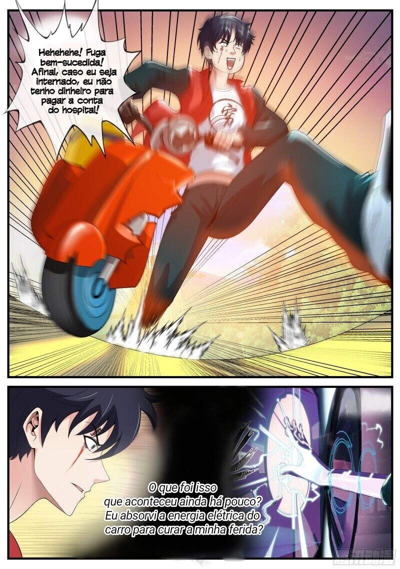Cap 1 página 10