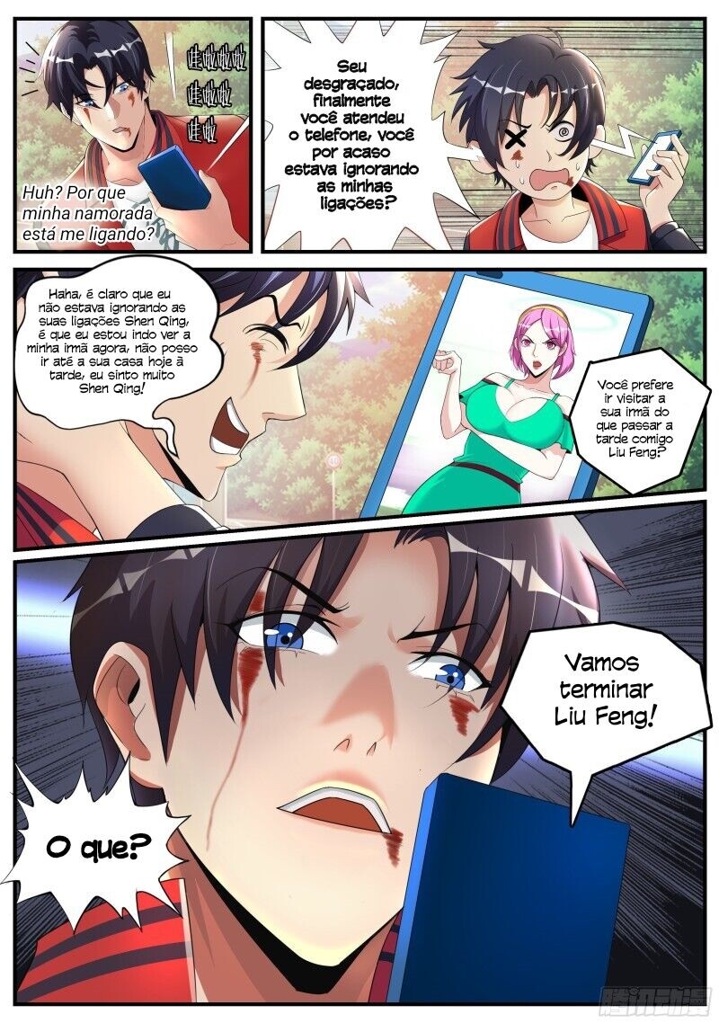 Cap 1 página 12