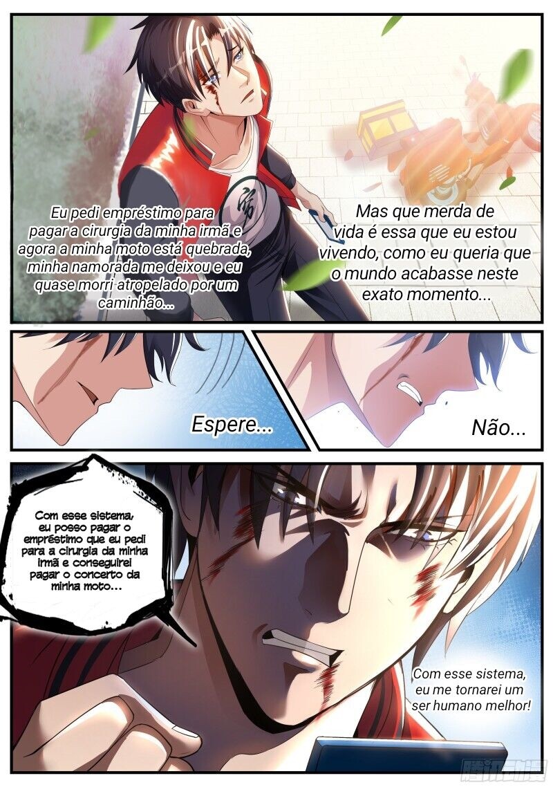 Cap 1 página 14