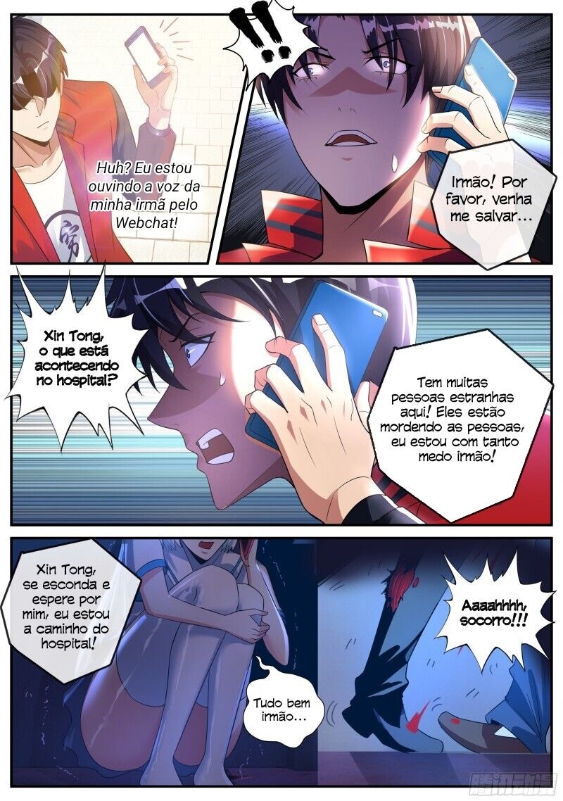 Cap 1 página 15