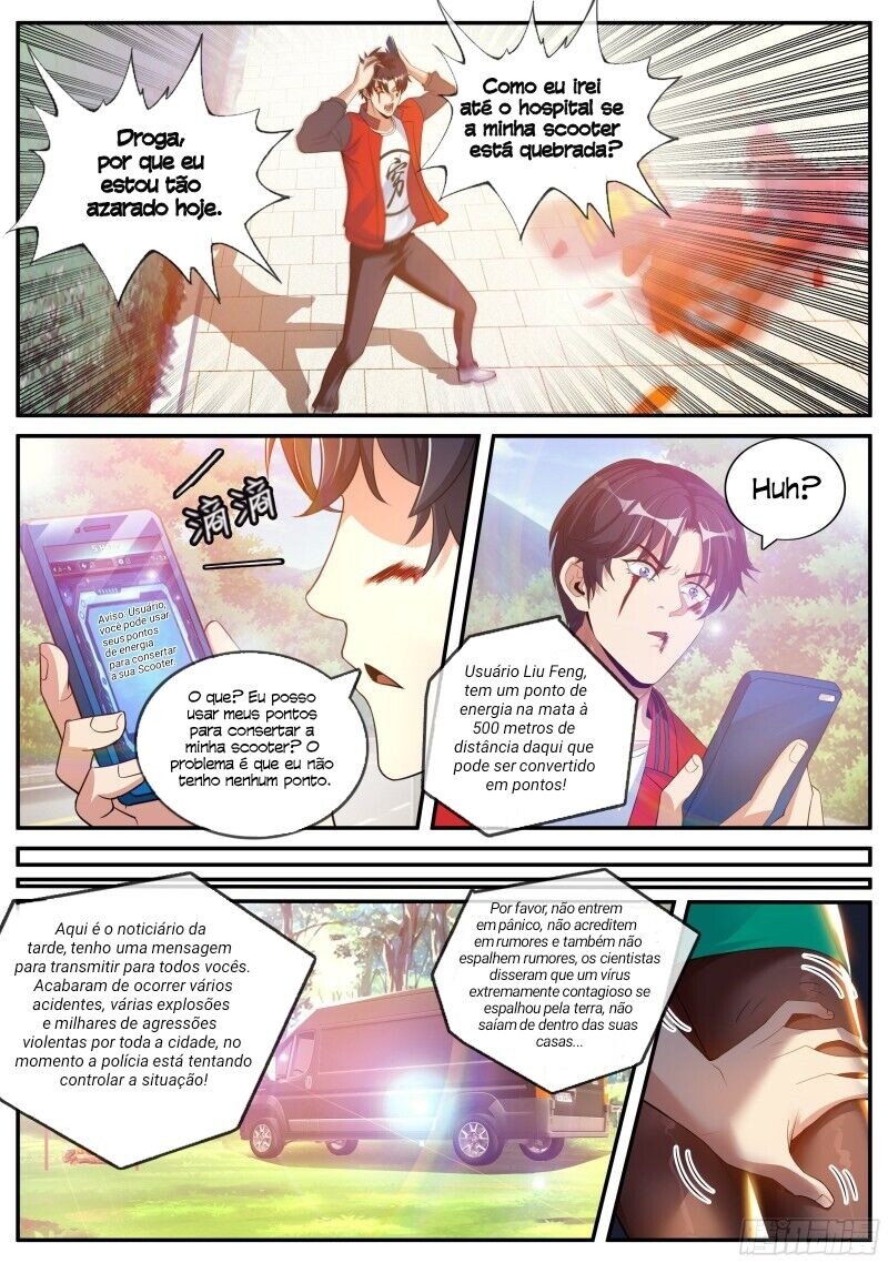 Cap 1 página 16