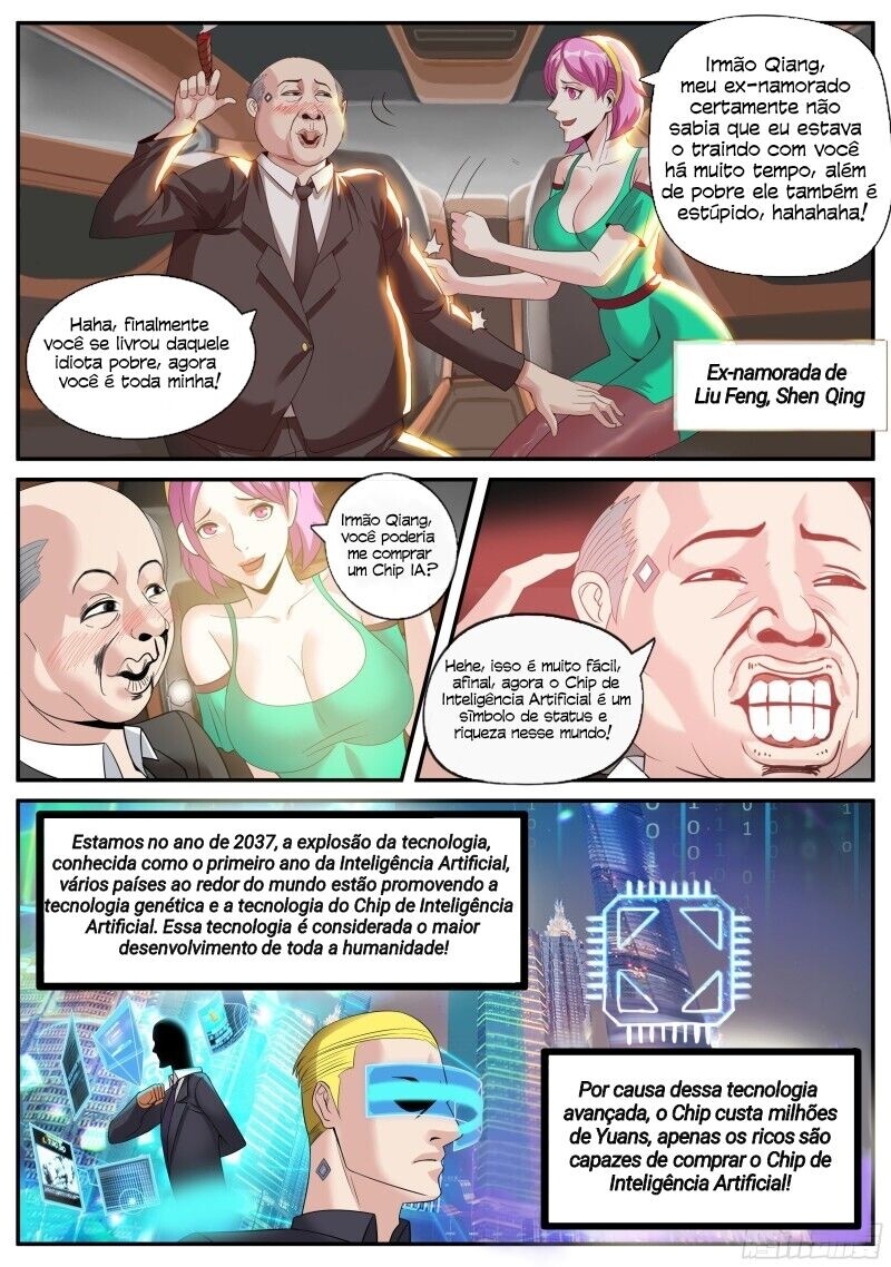 Cap 1 página 17