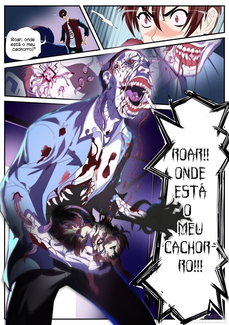 Cap 1 página 23