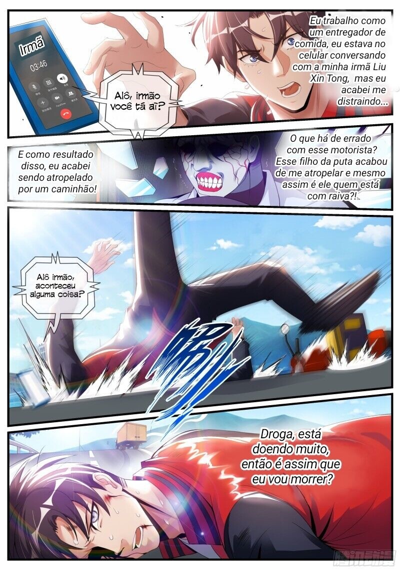 Cap 1 página 3