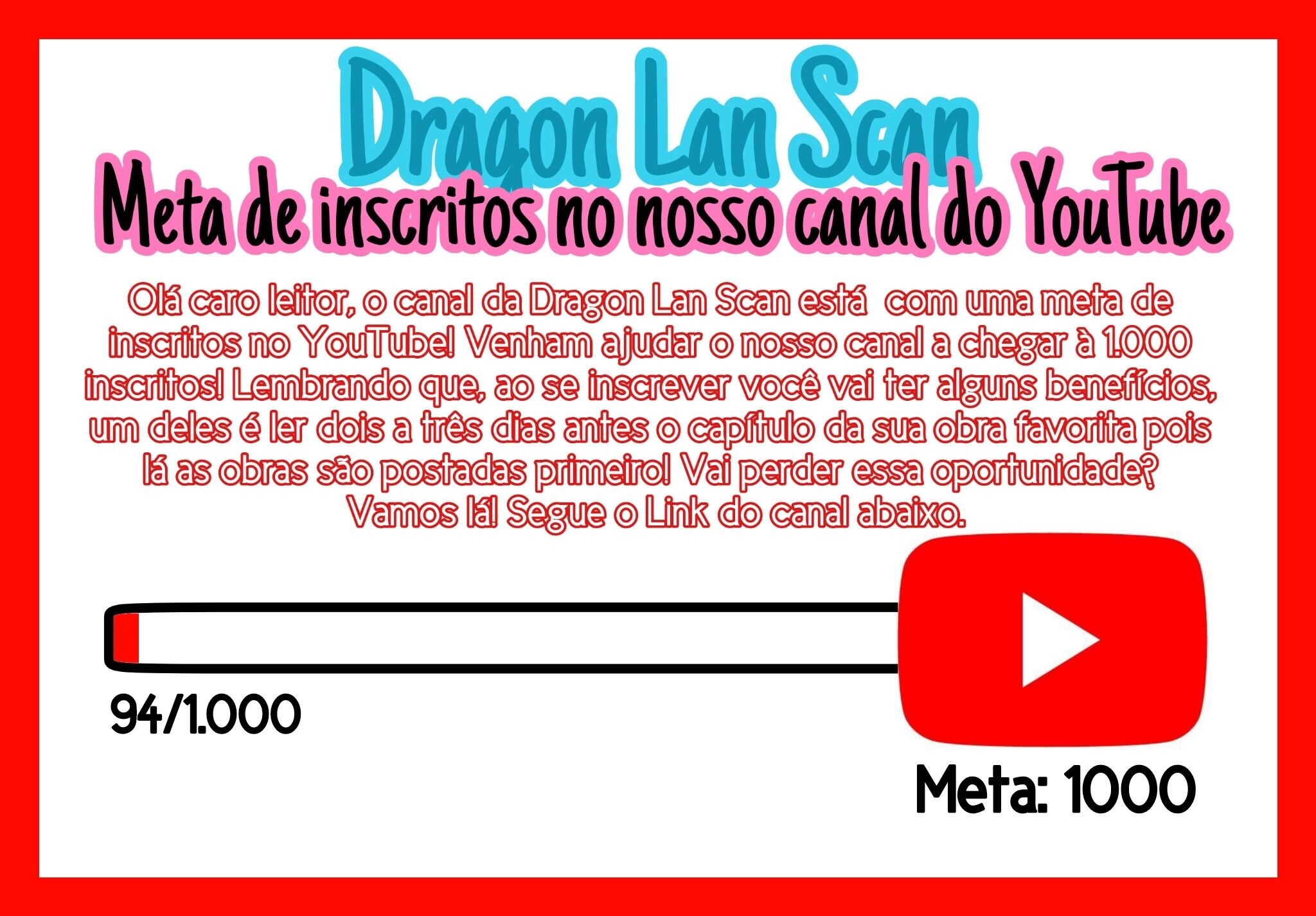 Cap 1 página 30