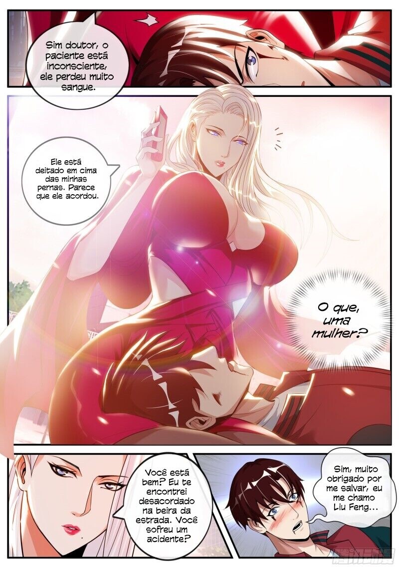 Cap 1 página 6