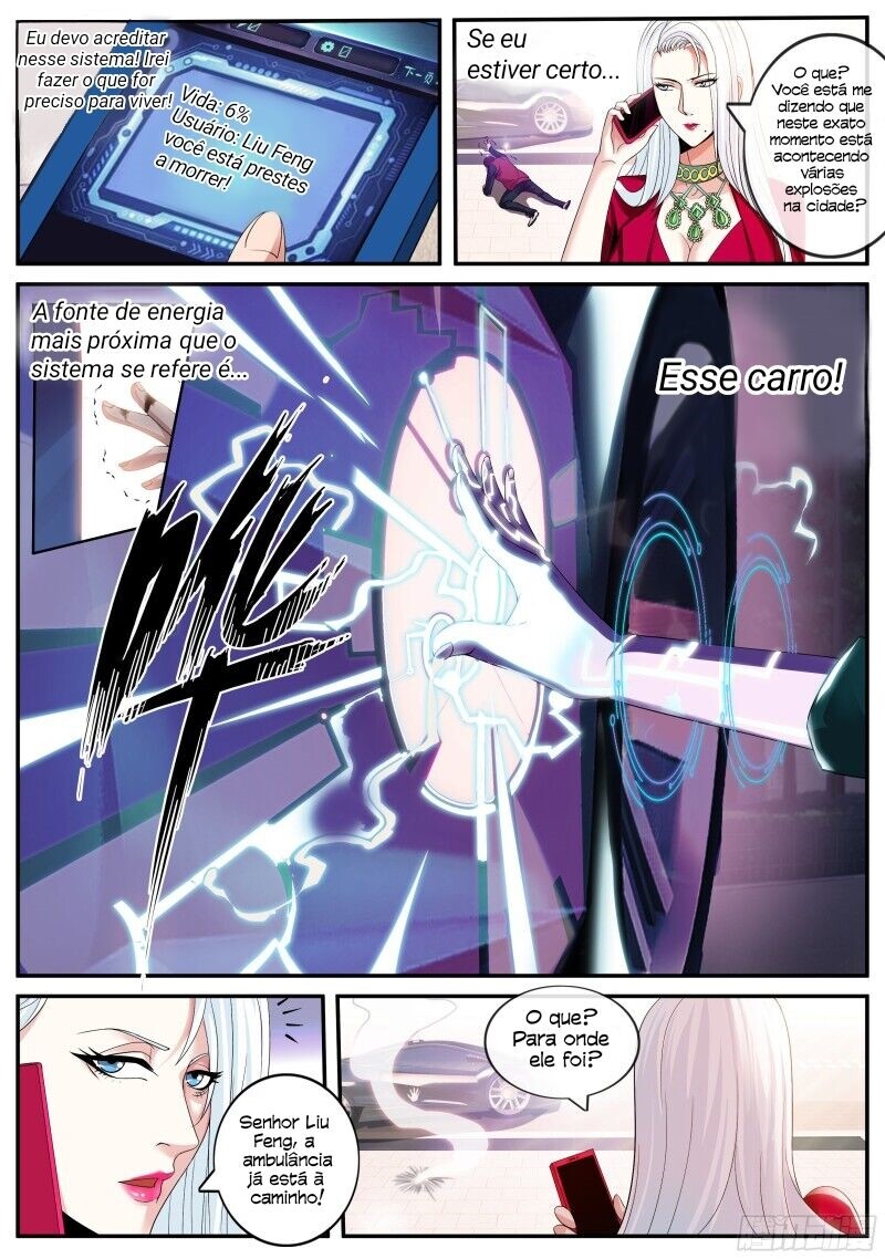 Cap 1 página 9
