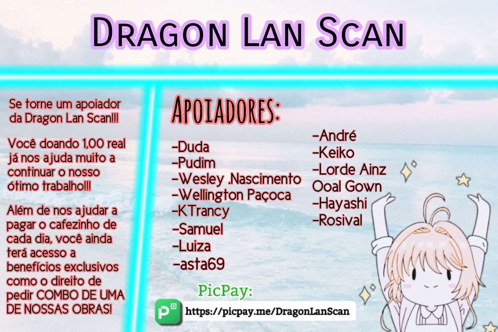 Cap 11 página 14