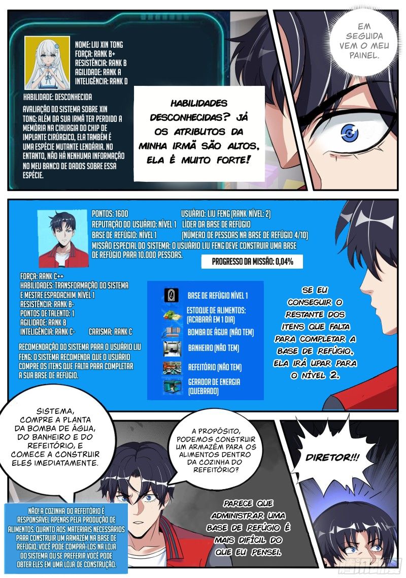 Cap 12 página 11