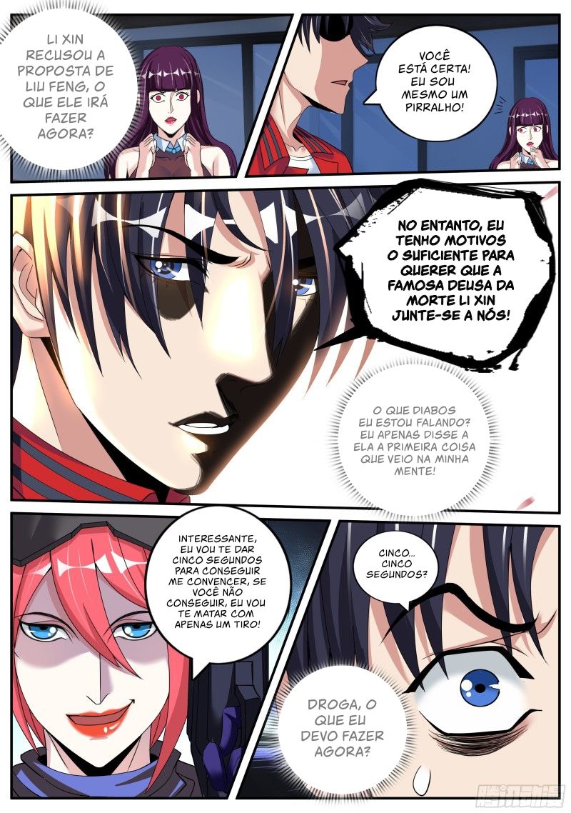Cap 12 página 3