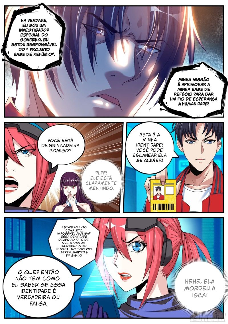 Cap 12 página 5