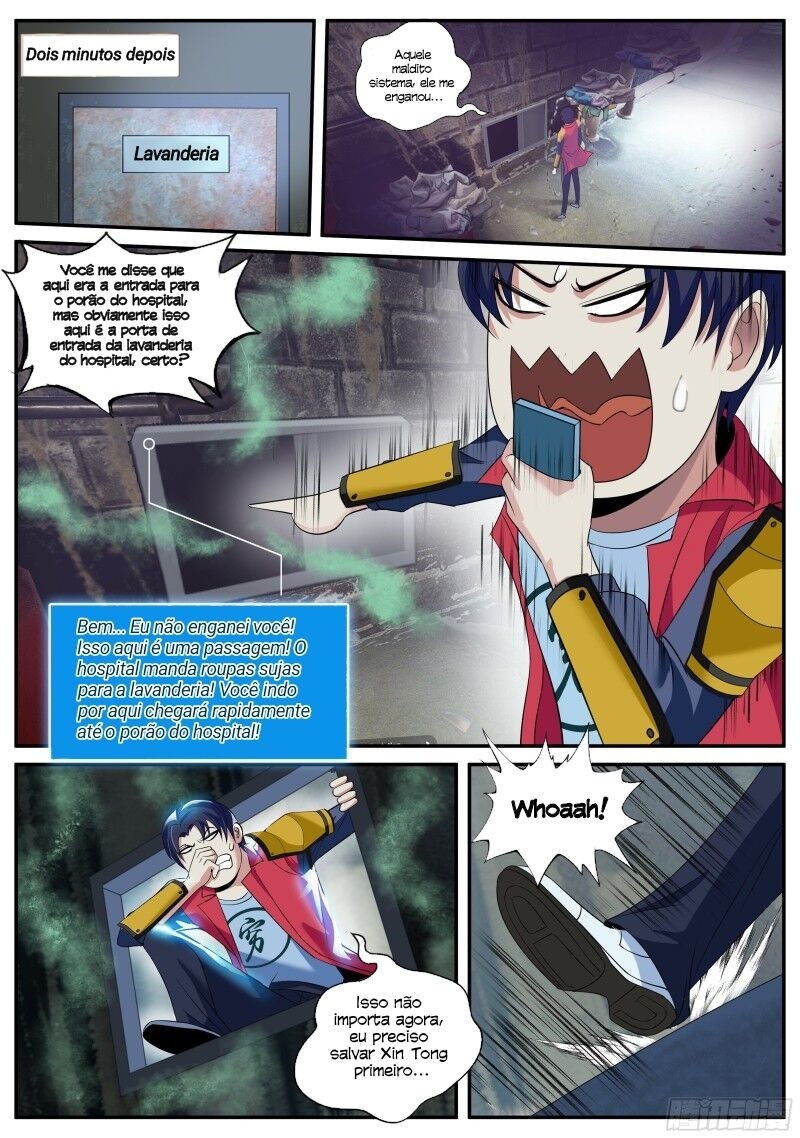 Cap 2 página 13