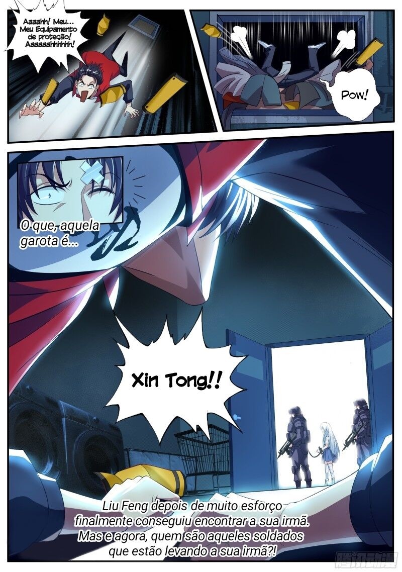 Cap 2 página 14