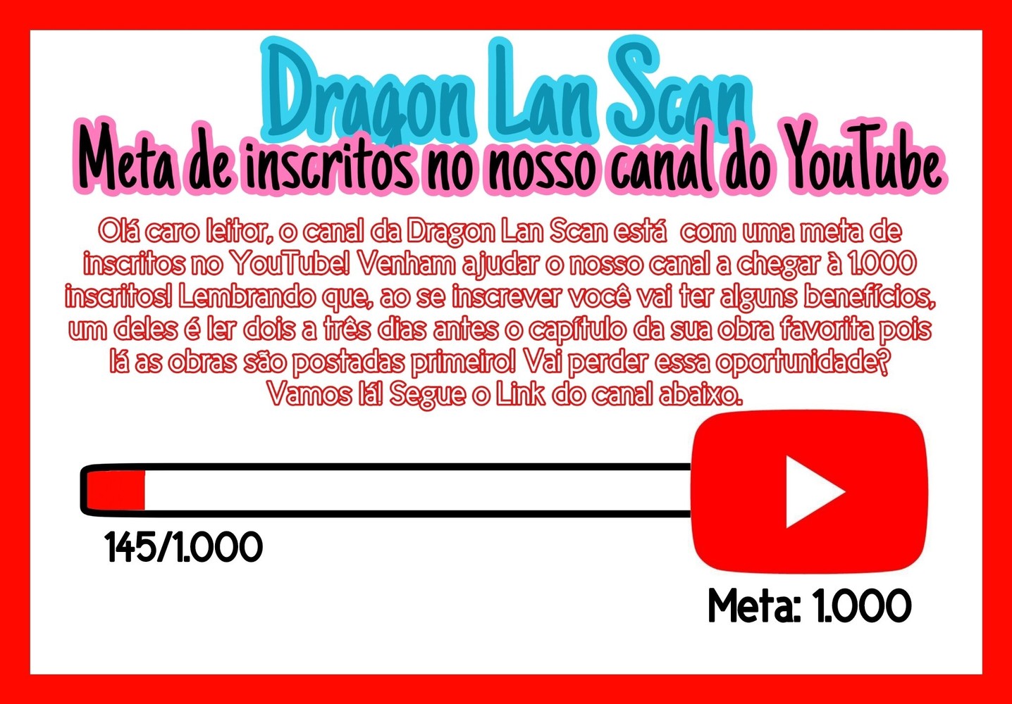 Cap 2 página 16