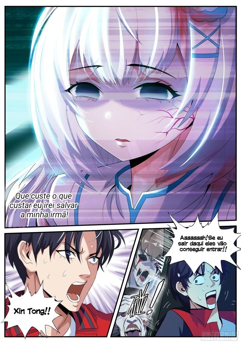 Cap 2 página 6
