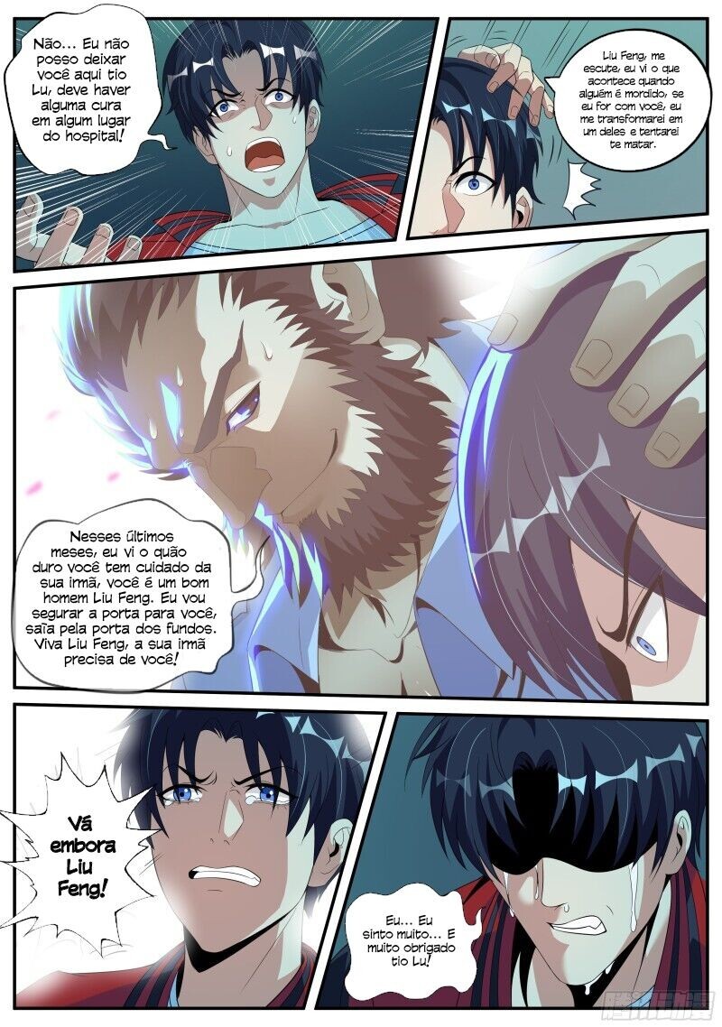 Cap 3 página 10