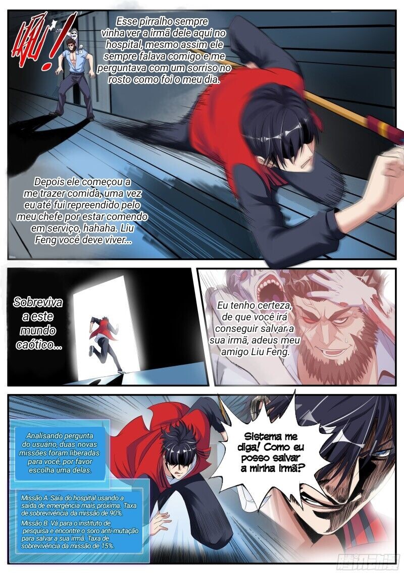 Cap 3 página 11