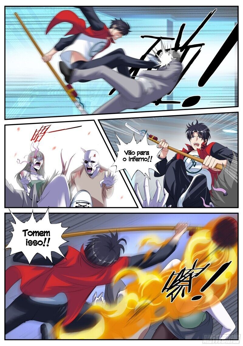 Cap 3 página 13