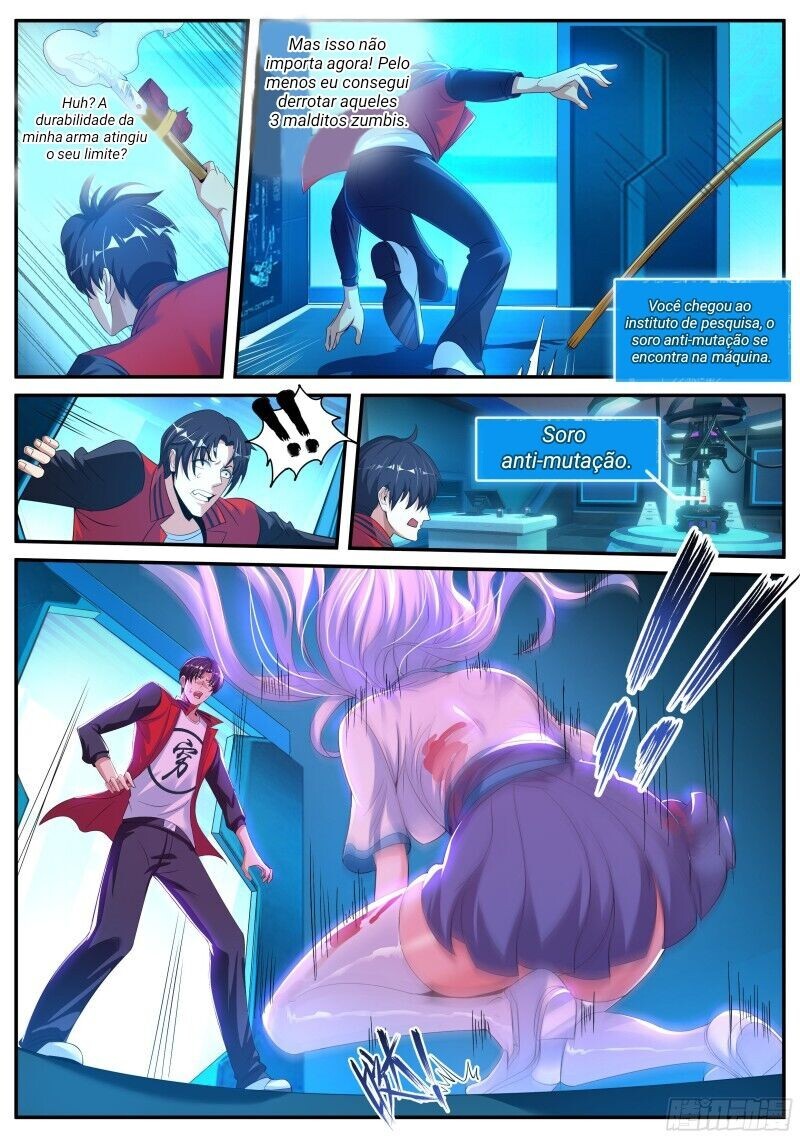 Cap 3 página 14