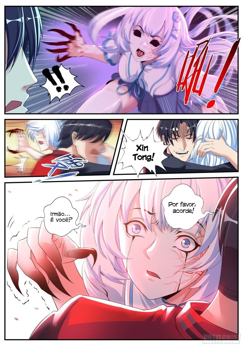 Cap 3 página 15