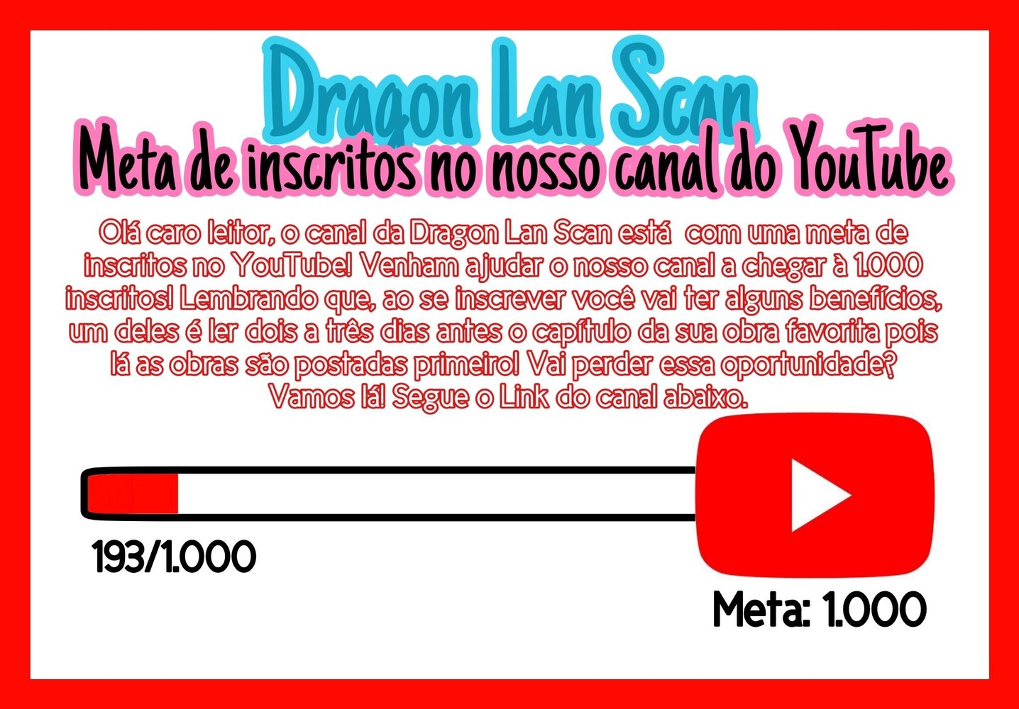 Cap 3 página 17