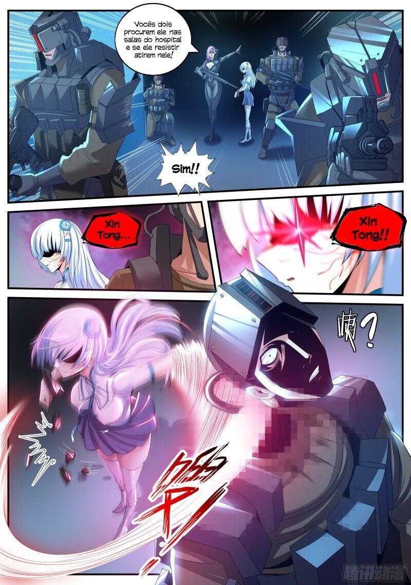 Cap 3 página 5