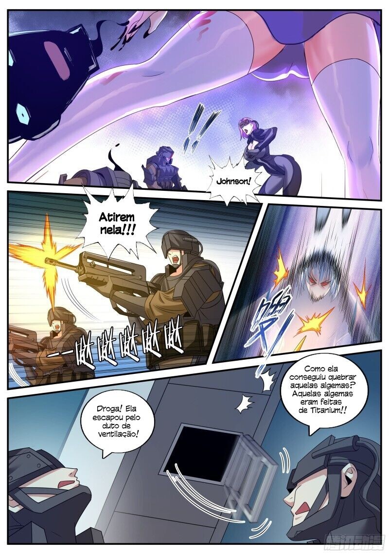 Cap 3 página 6