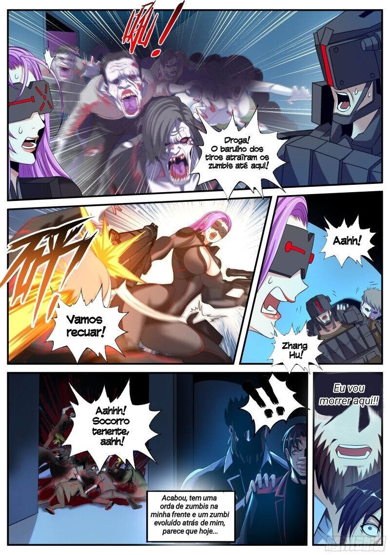 Cap 3 página 7
