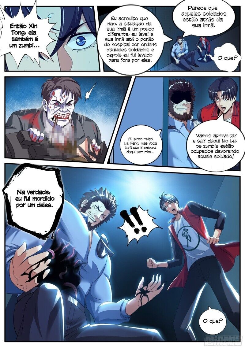 Cap 3 página 9