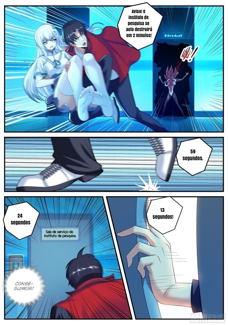 Cap 4 página 12