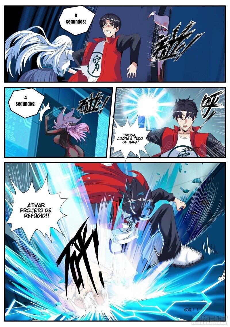 Cap 4 página 13