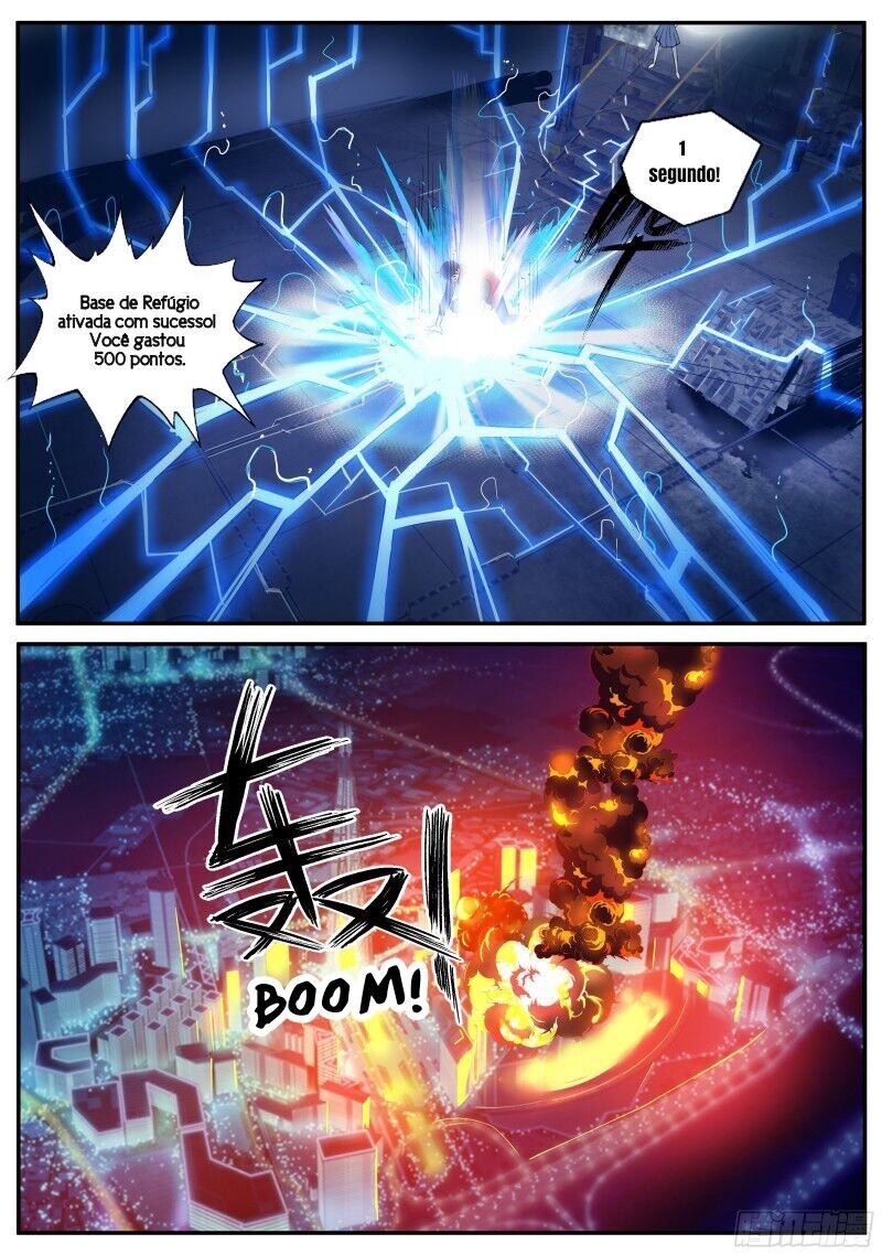 Cap 4 página 14