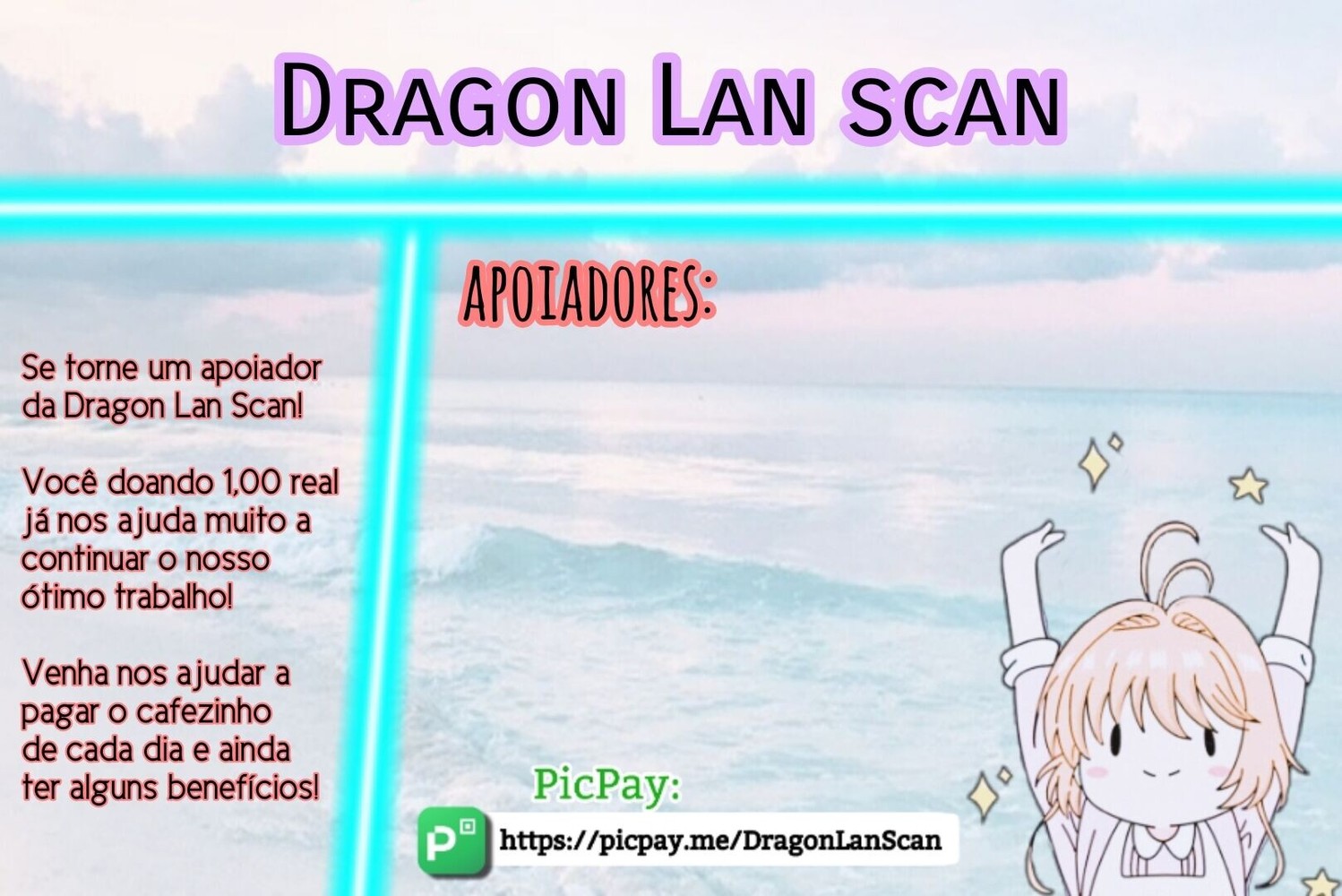 Cap 4 página 15