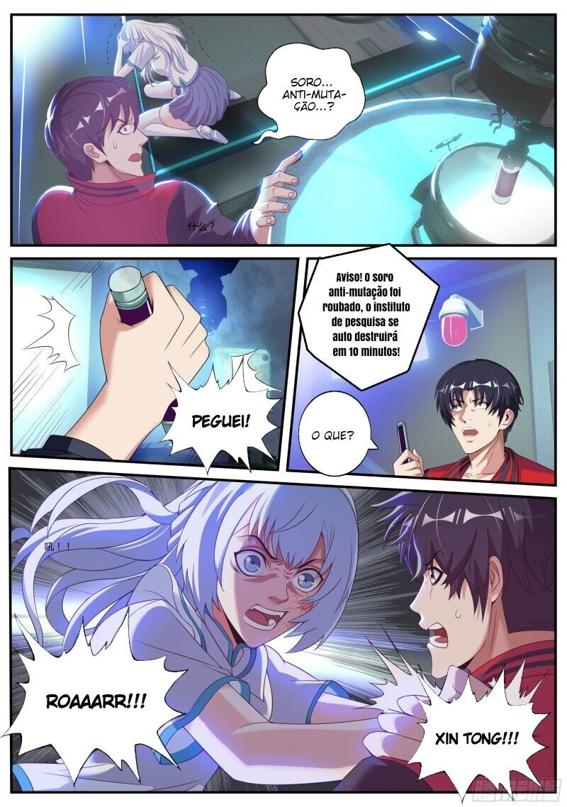 Cap 4 página 3