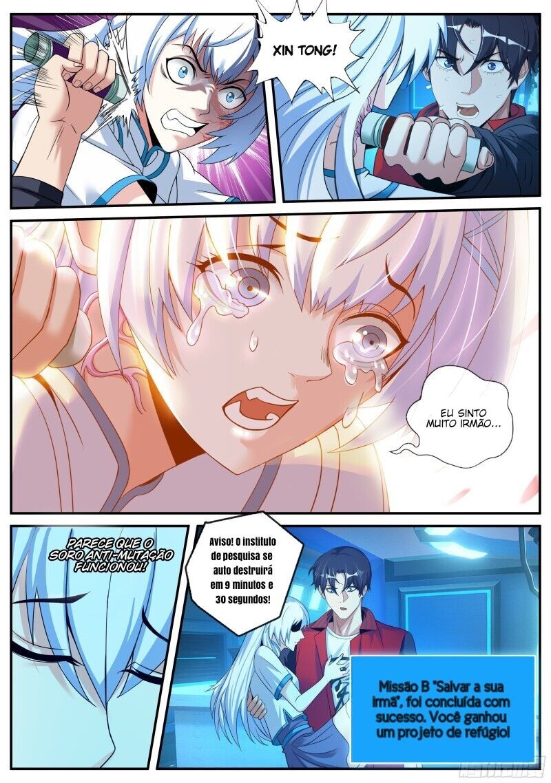 Cap 4 página 4