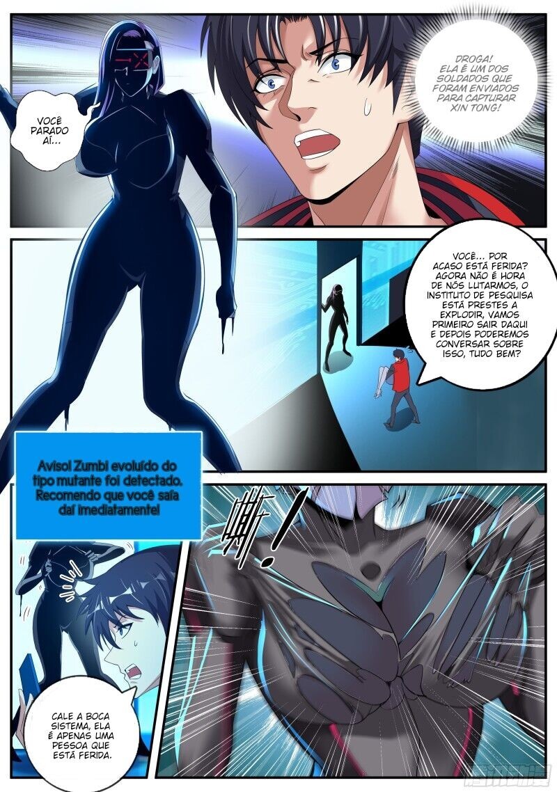 Cap 4 página 6