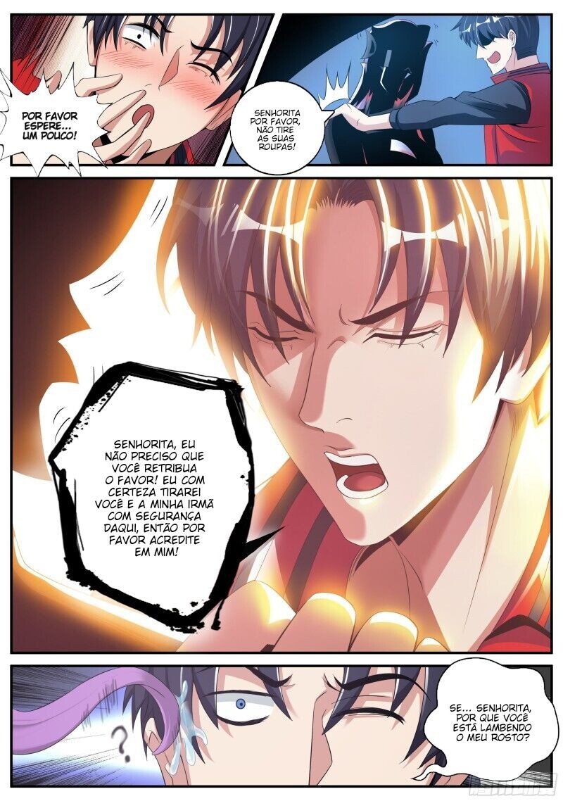 Cap 4 página 7