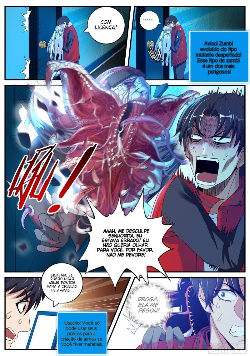 Cap 4 página 9