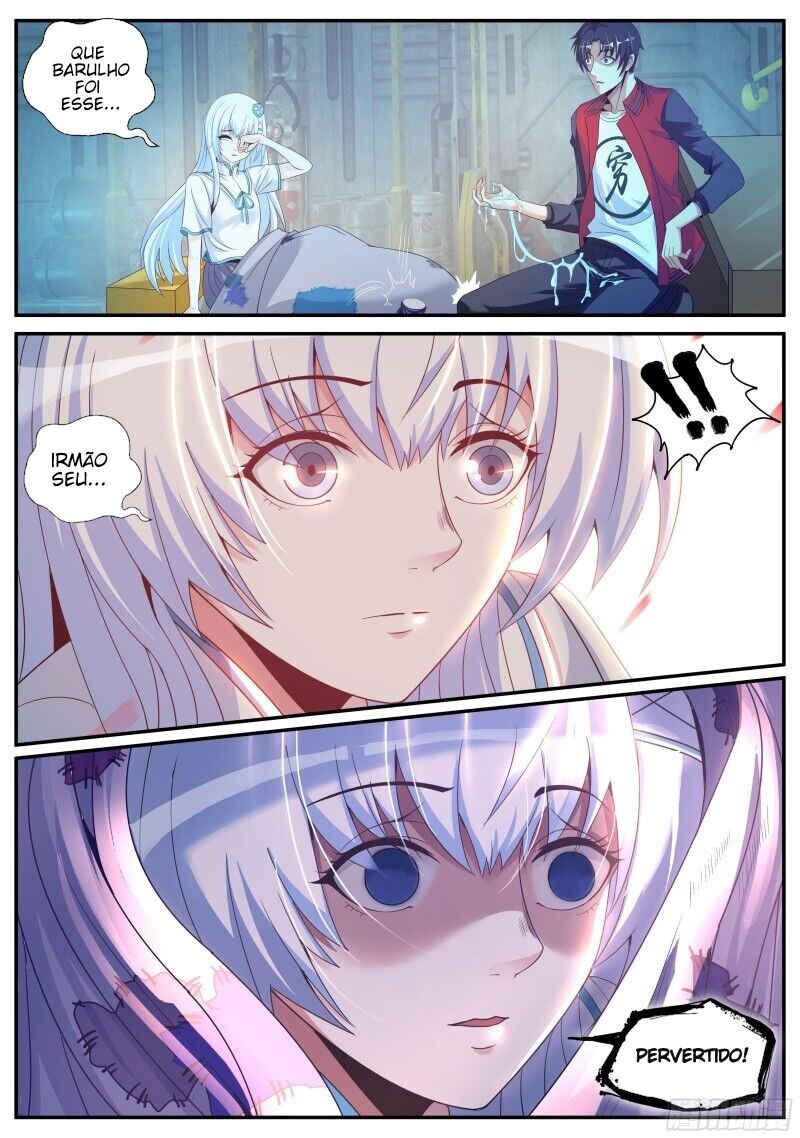 Cap 5 página 12