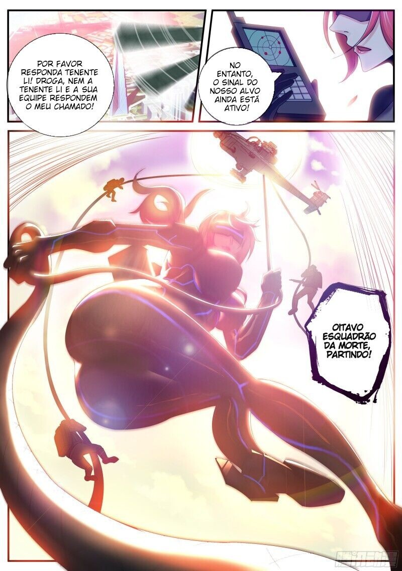 Cap 5 página 14