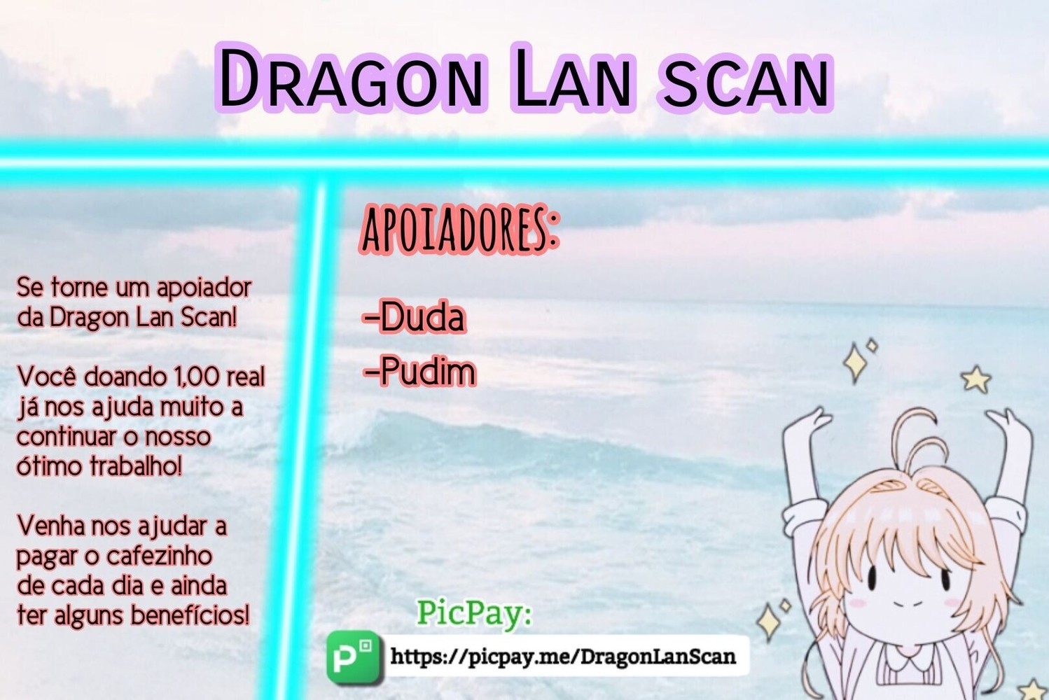Cap 5 página 15