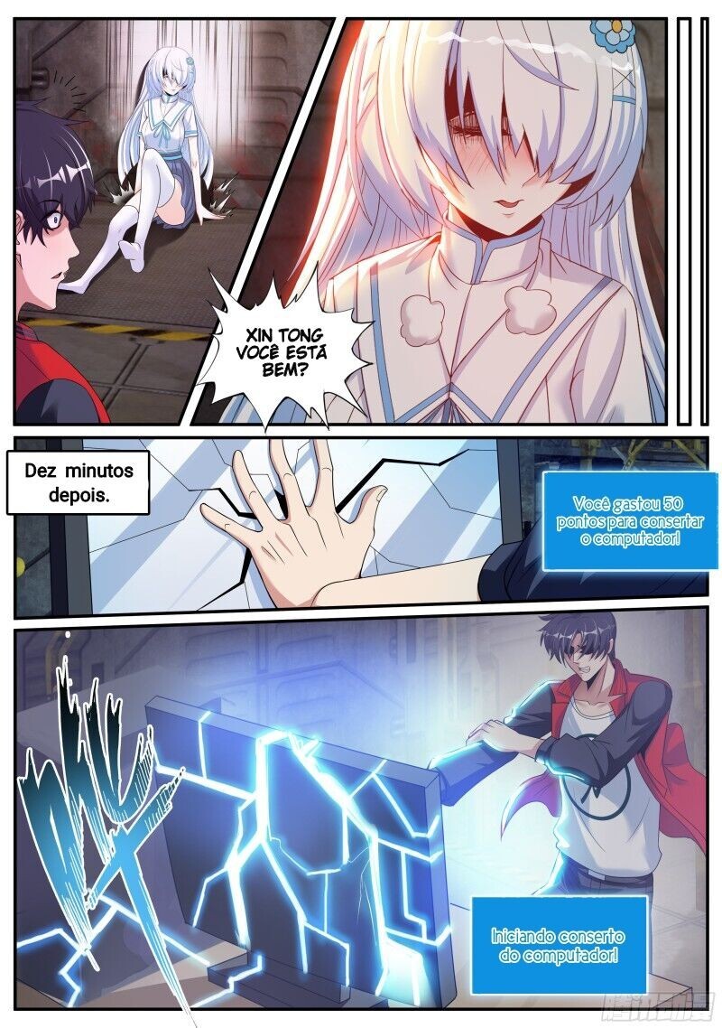 Cap 5 página 4